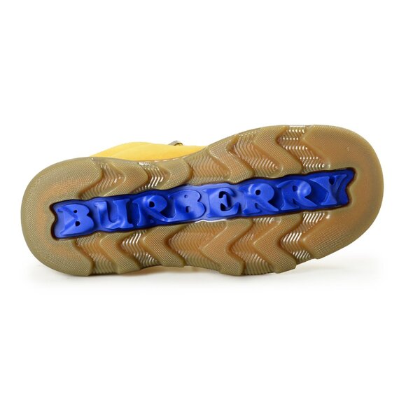 Burberry Men\'s \